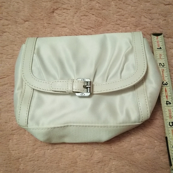 Mini Dior Pouch 👝 - Picture 8 of 8